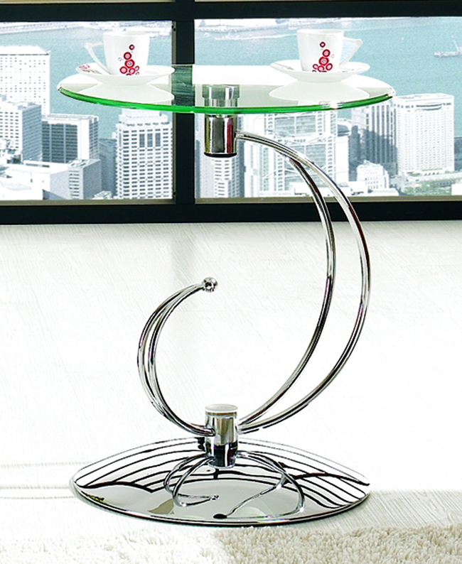 Bàn cafe BCP 826